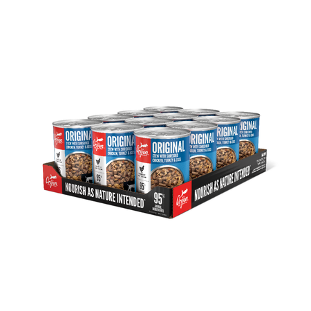 null - Product image 6.0